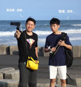 wordpress交接